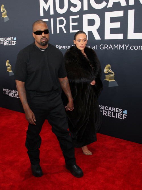 BiancaCensori_KanyeWest_2025GrammyAwards_11104f8c5e742b5844e.jpeg