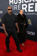 BiancaCensori_KanyeWest_2025GrammyAwards_11104f8c5e742b5844e