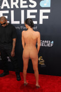 BiancaCensori_KanyeWest_2025GrammyAwards_112f0015891a35dd417