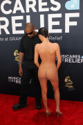 BiancaCensori_KanyeWest_2025GrammyAwards_1155c6aaea759fe76f7
