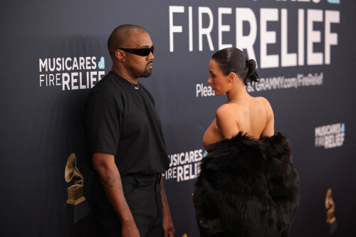 BiancaCensori_KanyeWest_2025GrammyAwards_1163269605ad960aa79.jpeg