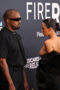 BiancaCensori_KanyeWest_2025GrammyAwards_1163269605ad960aa79
