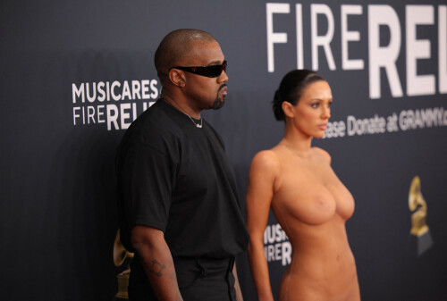 BiancaCensori_KanyeWest_2025GrammyAwards_1192ac185b5fa74f997.jpeg