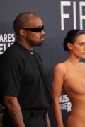 BiancaCensori_KanyeWest_2025GrammyAwards_1192ac185b5fa74f997