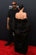 BiancaCensori_KanyeWest_2025GrammyAwards_1206e34aef735171806