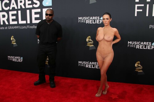 BiancaCensori_KanyeWest_2025GrammyAwards_122f5c05c165754bb12.jpeg