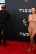 BiancaCensori_KanyeWest_2025GrammyAwards_122f5c05c165754bb12