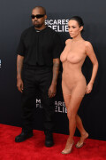BiancaCensori_KanyeWest_2025GrammyAwards_360bdc2c5d997dff29
