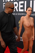BiancaCensori_KanyeWest_2025GrammyAwards_494885c794b0c575cc