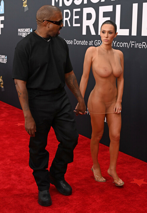 BiancaCensori_KanyeWest_2025GrammyAwards_57338cf3ce0c105822.jpeg