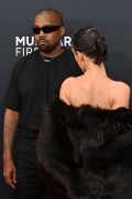 BiancaCensori_KanyeWest_2025GrammyAwards_5858cc1d5fea09f0c7