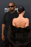 BiancaCensori_KanyeWest_2025GrammyAwards_5984083b85e79746b2