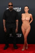 BiancaCensori_KanyeWest_2025GrammyAwards_6734a46d76b9b0998c