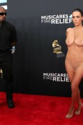 BiancaCensori_KanyeWest_2025GrammyAwards_77ac90f90dfd553f5c