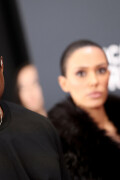 BiancaCensori_KanyeWest_2025GrammyAwards_78e57f80696f628e27