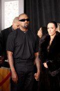BiancaCensori_KanyeWest_2025GrammyAwards_79bc53ef134106f6d0