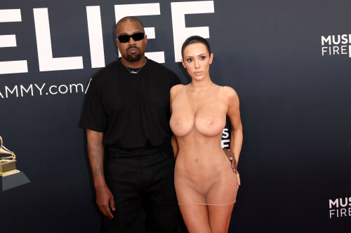 BiancaCensori_KanyeWest_2025GrammyAwards_80904b3a5c299e99e3.jpeg