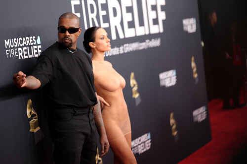 BiancaCensori_KanyeWest_2025GrammyAwards_9287af9c6713a293ce.jpeg