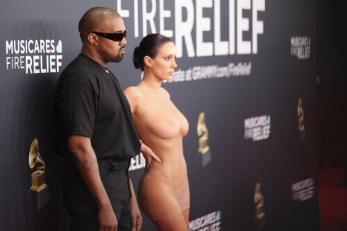 BiancaCensori_KanyeWest_2025GrammyAwards_937c575dfddb7e6450.jpeg
