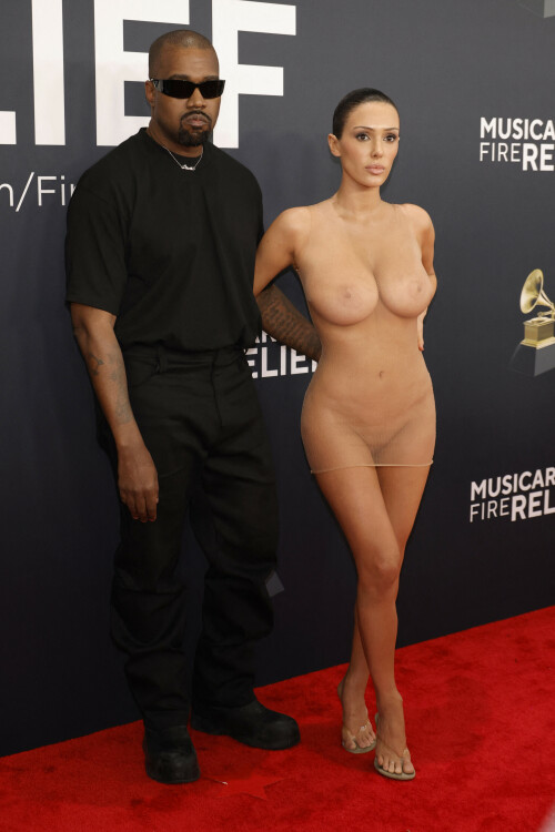 BiancaCensori_KanyeWest_2025GrammyAwards_98a88c4ffa7190c613.jpeg