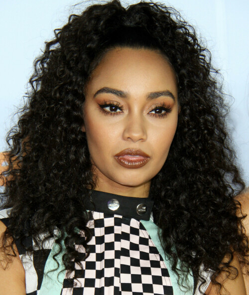LittleMix_March112017_KidsChoiceAwards_1052c393f4766b2781e.jpeg