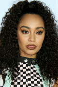 LittleMix_March112017_KidsChoiceAwards_1052c393f4766b2781e