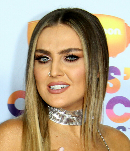 LittleMix_March112017_KidsChoiceAwards_1060d8238539a836d6a.jpeg