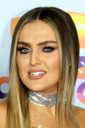 LittleMix_March112017_KidsChoiceAwards_1060d8238539a836d6a