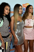 LittleMix_March112017_KidsChoiceAwards_11049ff5e39e55133ab