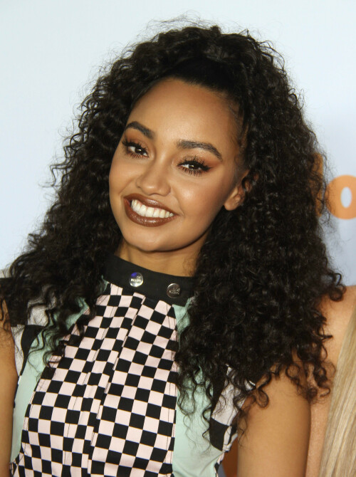 LittleMix_March112017_KidsChoiceAwards_111325e0cae869b392c.jpeg