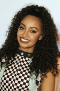 LittleMix_March112017_KidsChoiceAwards_111325e0cae869b392c