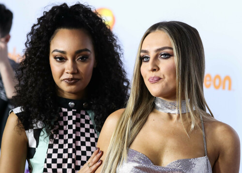 LittleMix_March112017_KidsChoiceAwards_11322848437cb6d2419.jpeg