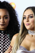 LittleMix_March112017_KidsChoiceAwards_11322848437cb6d2419