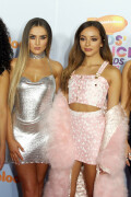 LittleMix_March112017_KidsChoiceAwards_116457010e222b312e7
