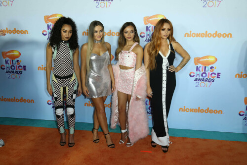 LittleMix_March112017_KidsChoiceAwards_1193697bdd9aa30190d.jpeg