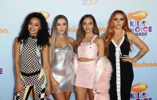 LittleMix_March112017_KidsChoiceAwards_11a61e92470c1d156f.jpeg