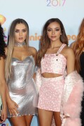 LittleMix_March112017_KidsChoiceAwards_11a61e92470c1d156f