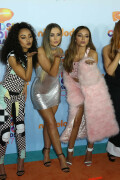 LittleMix_March112017_KidsChoiceAwards_122a9c3a3f3ad3f6459