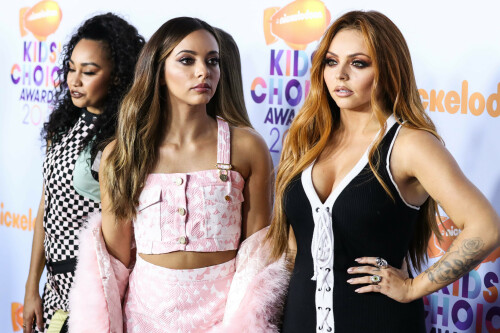 LittleMix_March112017_KidsChoiceAwards_13286c5ba9b19465d09.jpeg