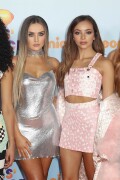 LittleMix_March112017_KidsChoiceAwards_13c2f8431d4cc46986