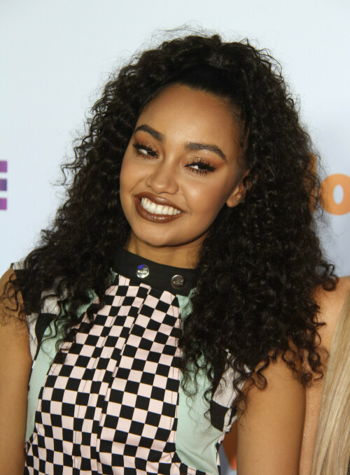 LittleMix_March112017_KidsChoiceAwards_1403ae5b3e1343f94ad.jpeg