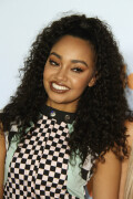 LittleMix_March112017_KidsChoiceAwards_1403ae5b3e1343f94ad