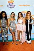 LittleMix_March112017_KidsChoiceAwards_144a632a3792c09c291