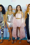 LittleMix_March112017_KidsChoiceAwards_149060cb26a8a460786