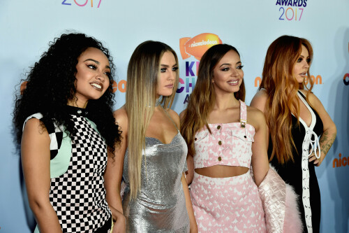 LittleMix_March112017_KidsChoiceAwards_152a96326d462c3cd3f.jpeg