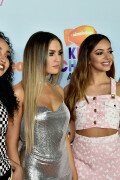 LittleMix_March112017_KidsChoiceAwards_152a96326d462c3cd3f