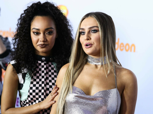 LittleMix_March112017_KidsChoiceAwards_155df548b9a35ed18ed.jpeg