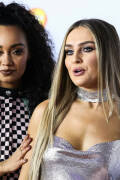 LittleMix_March112017_KidsChoiceAwards_155df548b9a35ed18ed
