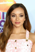 LittleMix_March112017_KidsChoiceAwards_1628d662970dc8fbcbb
