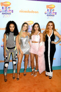 LittleMix_March112017_KidsChoiceAwards_163e065d74075a6fa55